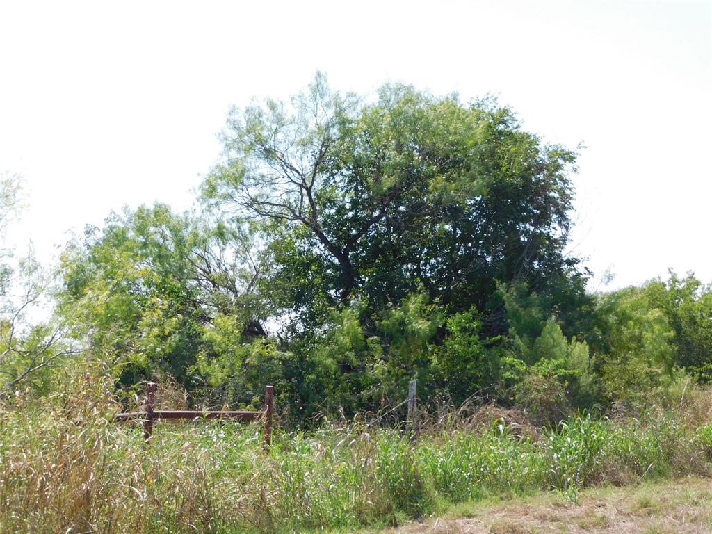 S Cook AB 157 ,S Cook AB125, J Lecompt Survey AB48 - Land