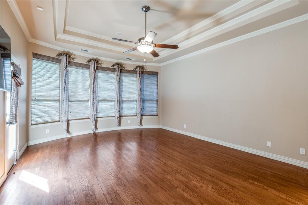 Estates On Legacy Drive Ph 1 - Residential