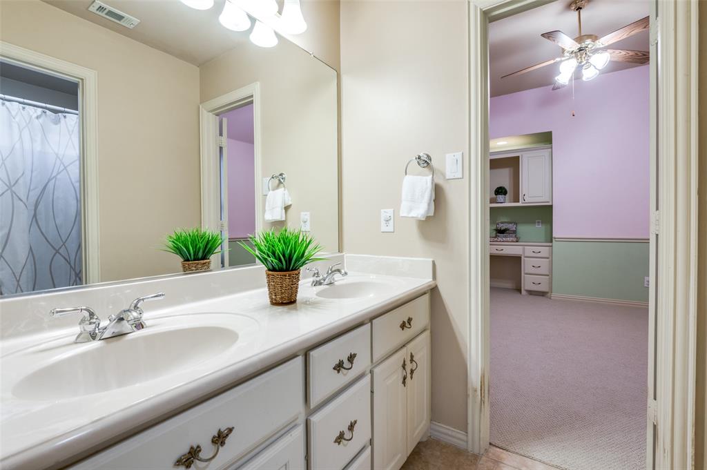 Estates On Legacy Drive Ph 1 - Residential