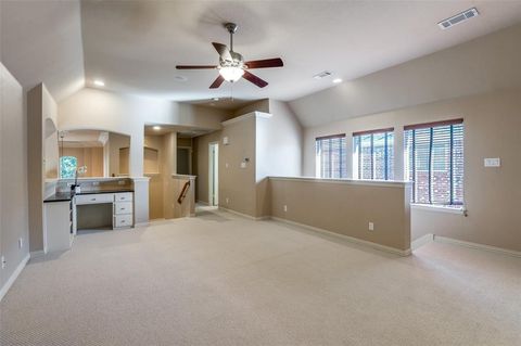 Tiny photo for 4877 Carnegie Drive, Frisco, TX 75034 (MLS # 21089788)