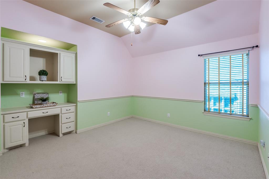 Estates On Legacy Drive Ph 1 - Residential