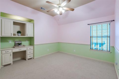 Tiny photo for 4877 Carnegie Drive, Frisco, TX 75034 (MLS # 21089788)