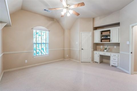 Tiny photo for 4877 Carnegie Drive, Frisco, TX 75034 (MLS # 21089788)