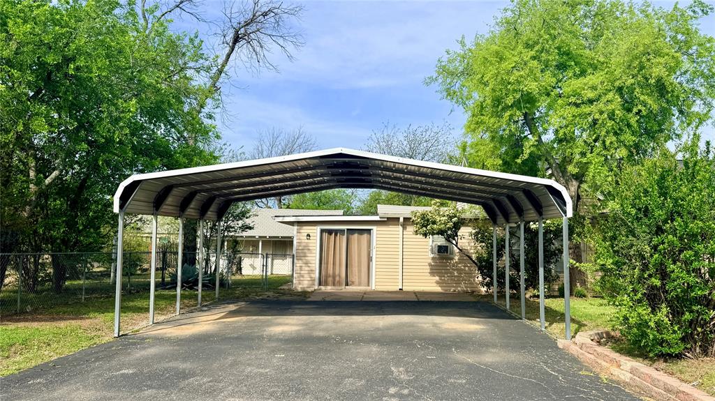 Vaughan Stone Add - Residential