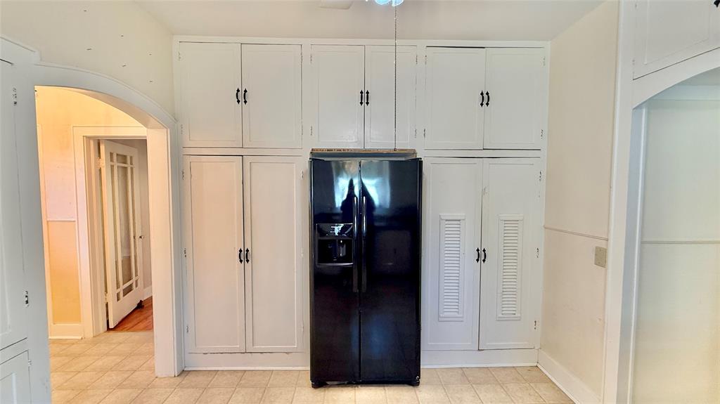 Vaughan Stone Add - Residential