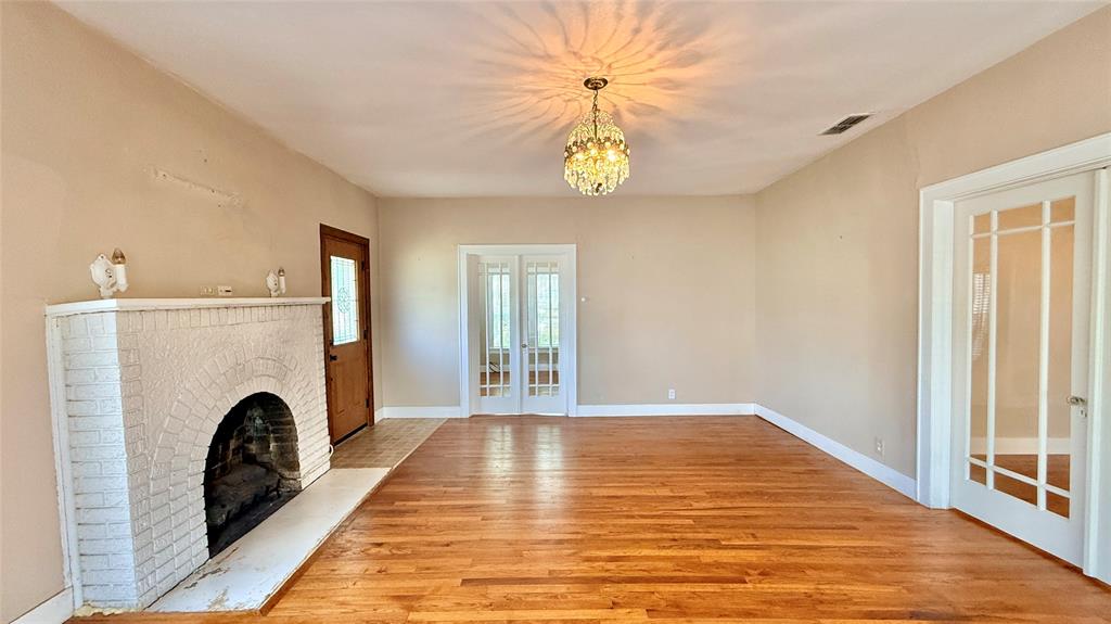 Vaughan Stone Add - Residential