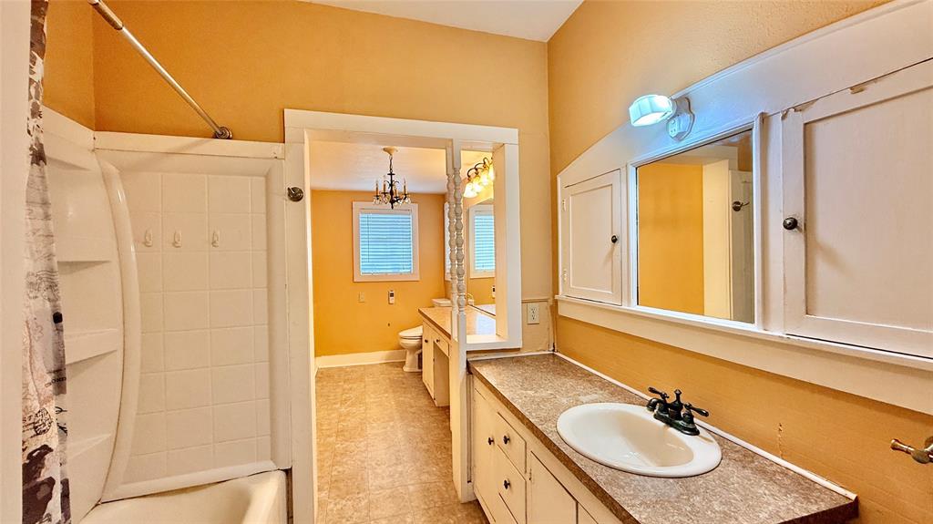 Vaughan Stone Add - Residential
