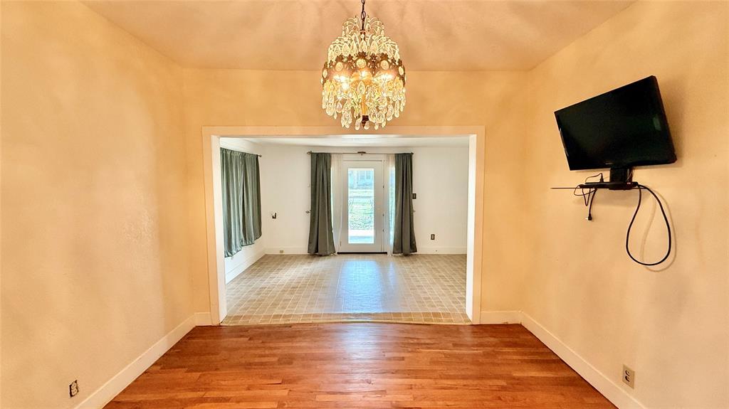 Vaughan Stone Add - Residential