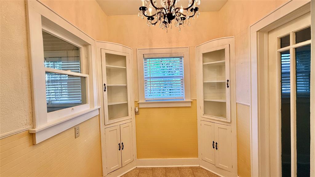 Vaughan Stone Add - Residential