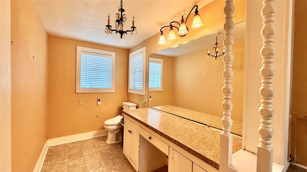 Vaughan Stone Add - Residential