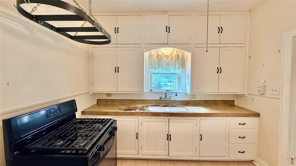 Vaughan Stone Add - Residential