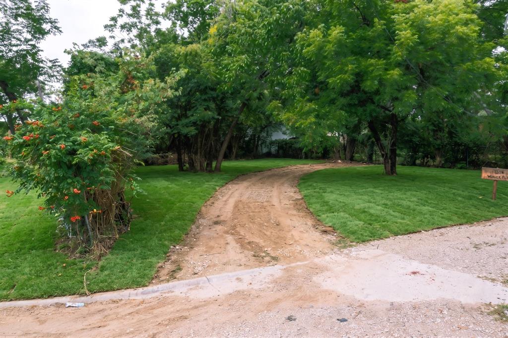 1136 Betterton Circle