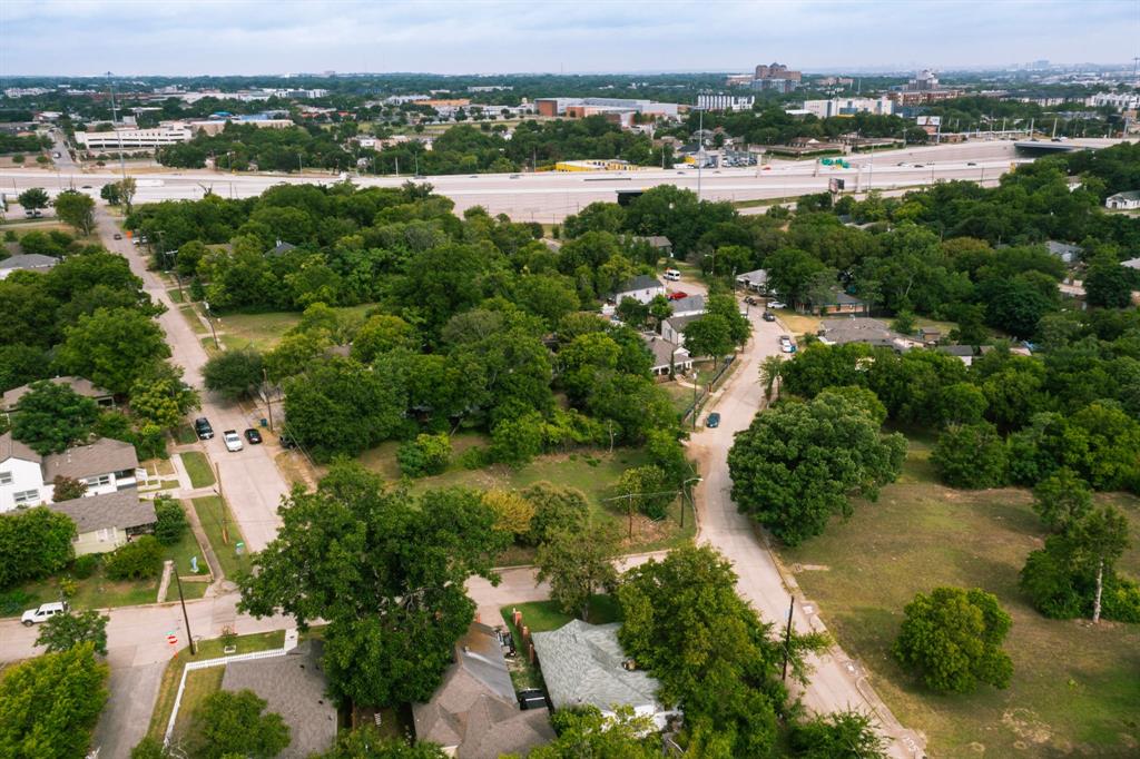 1136 Betterton Circle