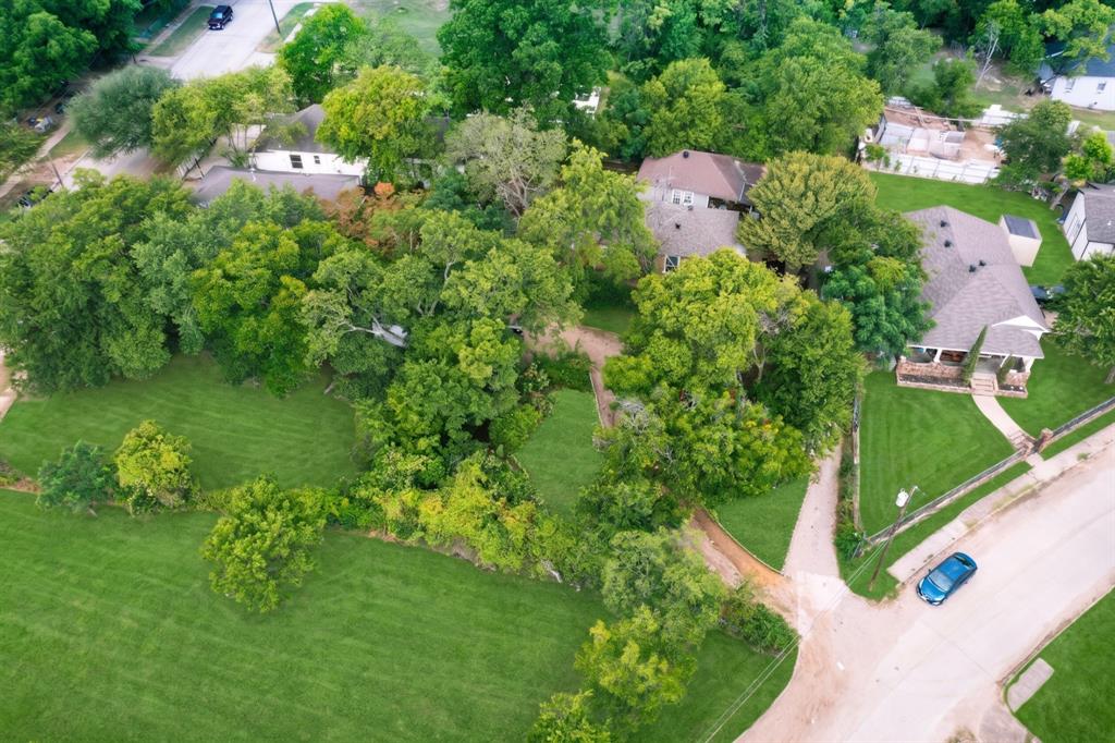 1136 Betterton Circle