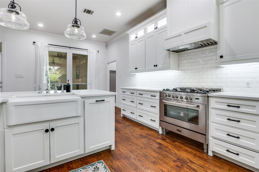 3409 San Bar Lane