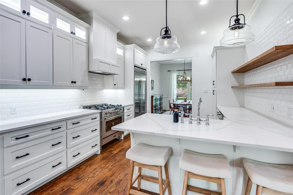 3409 San Bar Lane