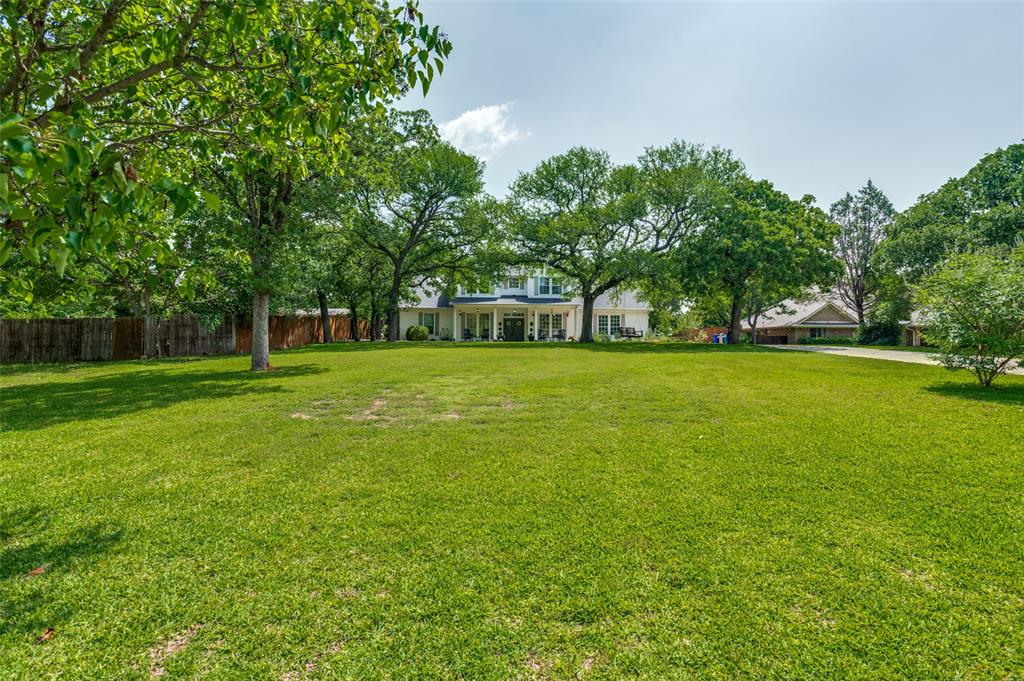 3409 San Bar Lane