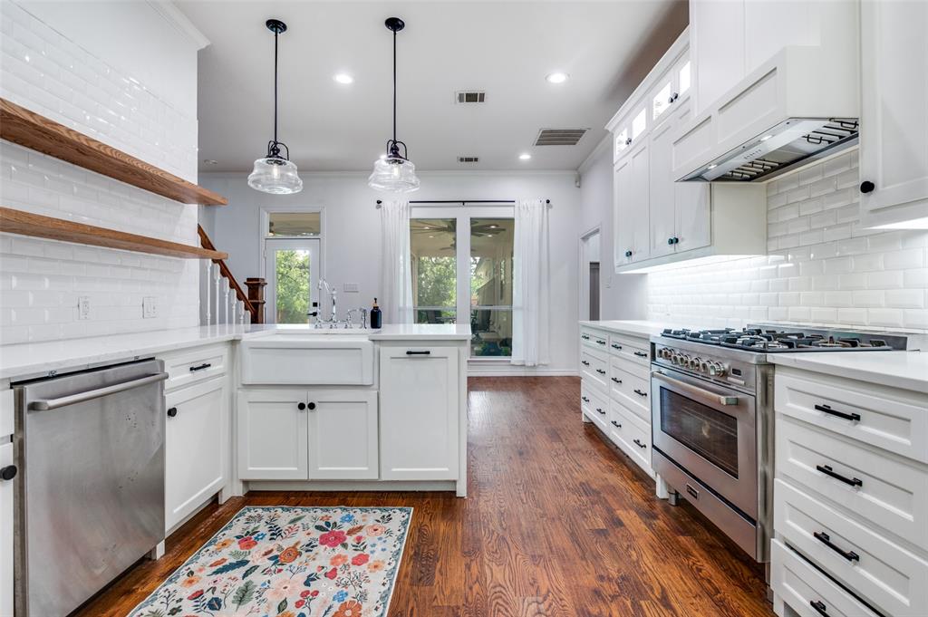 3409 San Bar Lane