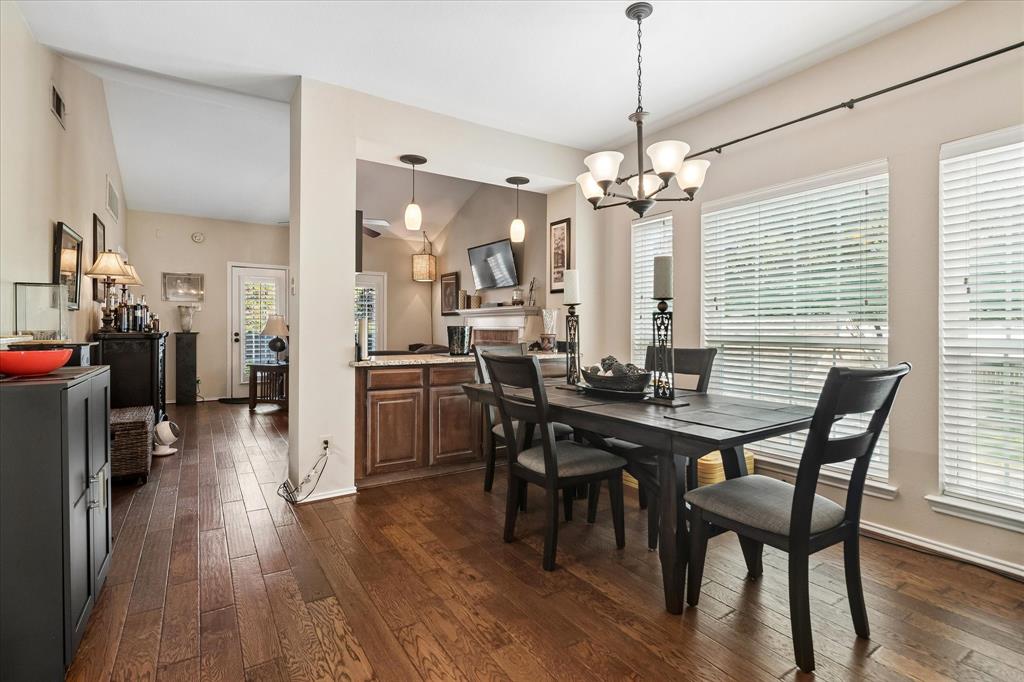 12660 Hillcrest Road 5208