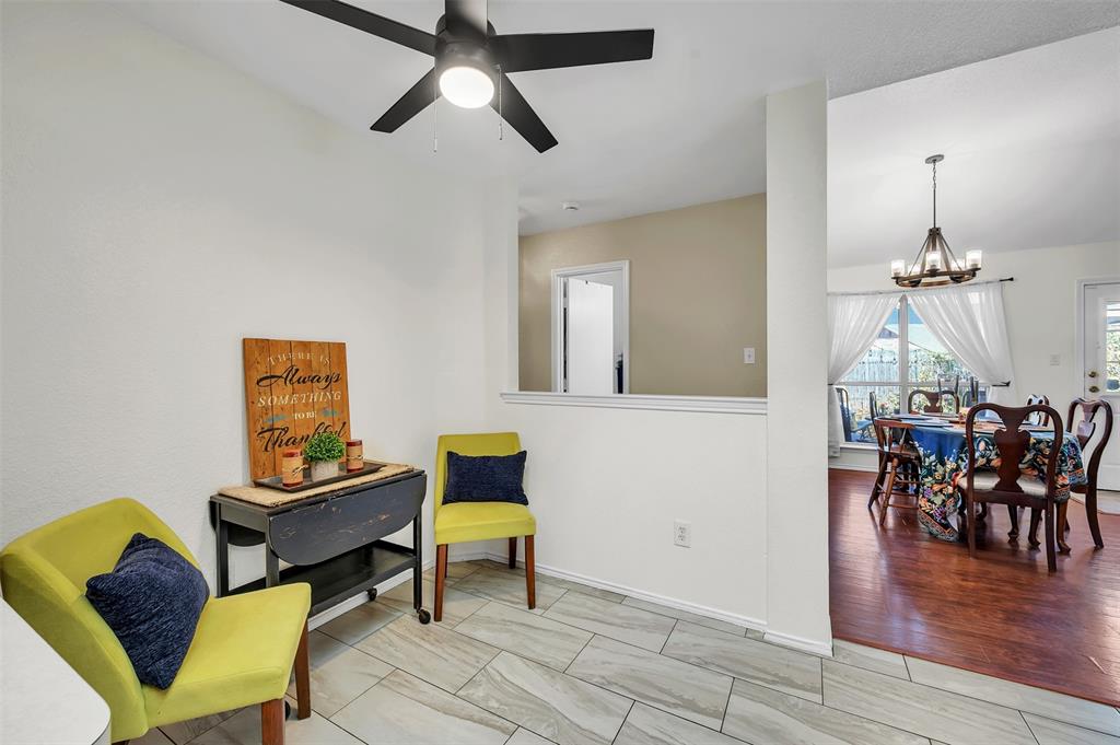 Keswick Gardens Ph 01 - Residential