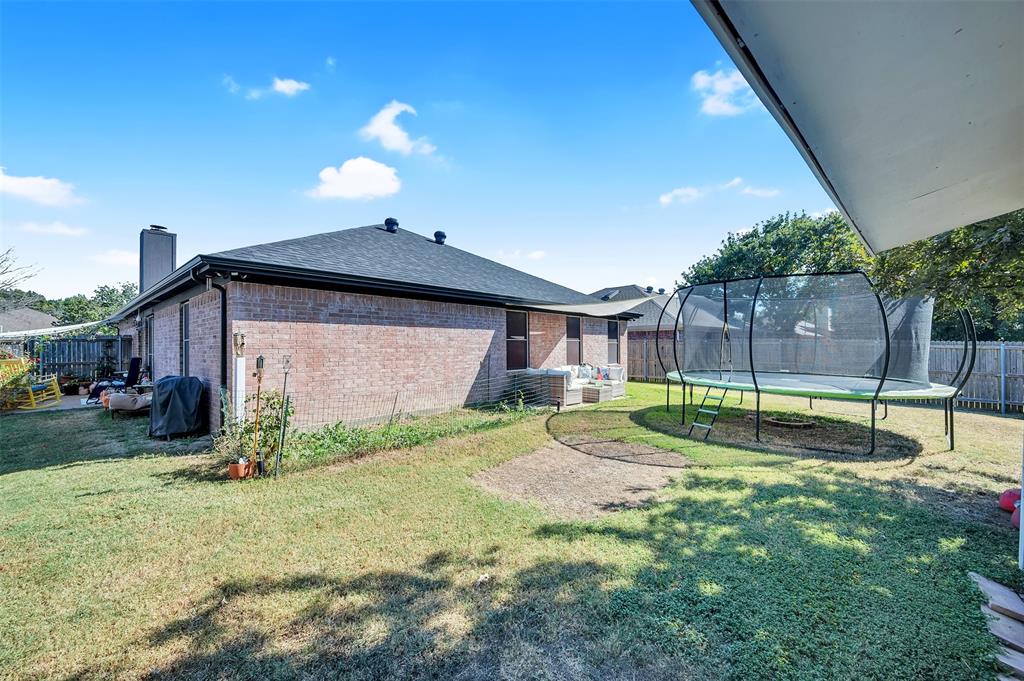 Keswick Gardens Ph 01 - Residential