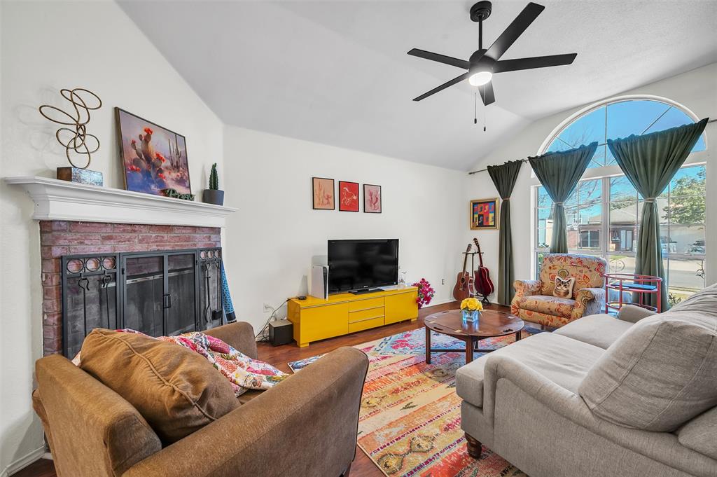 Keswick Gardens Ph 01 - Residential