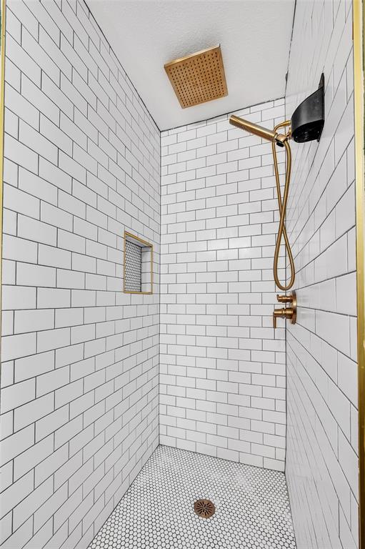 Keswick Gardens Ph 01 - Residential