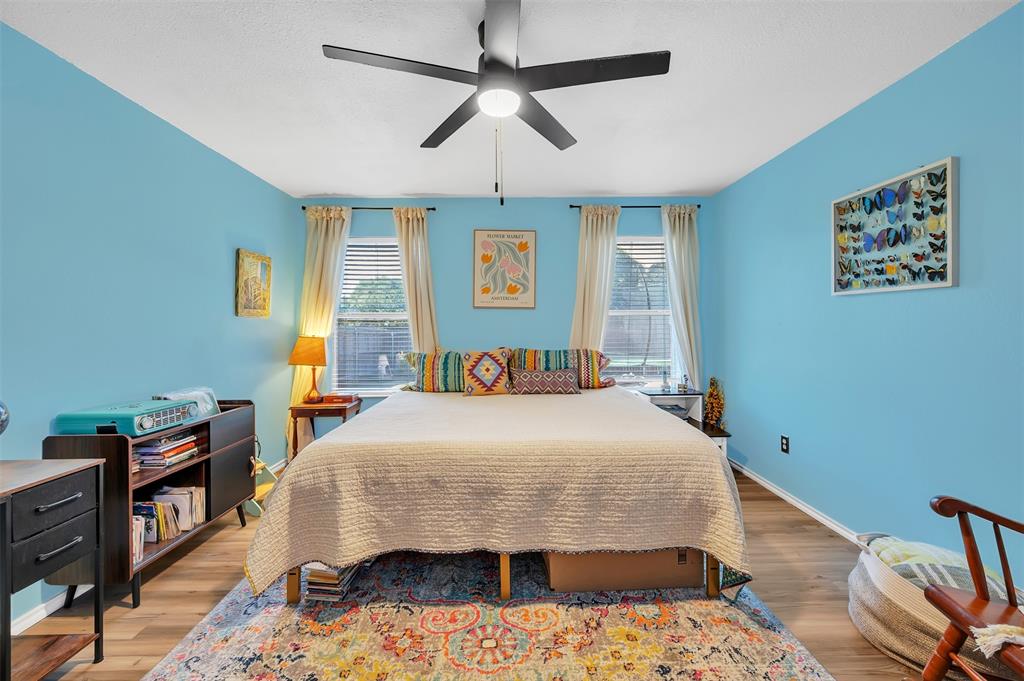 Keswick Gardens Ph 01 - Residential