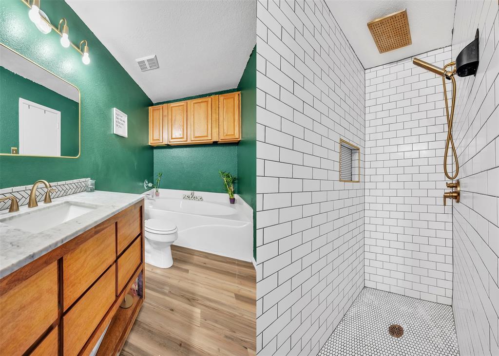 Keswick Gardens Ph 01 - Residential