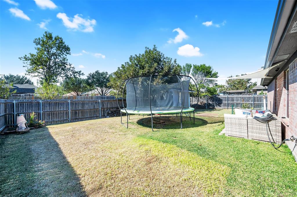 Keswick Gardens Ph 01 - Residential