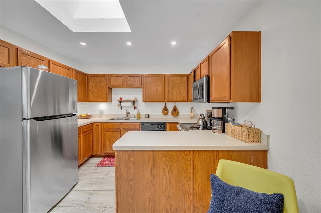 Keswick Gardens Ph 01 - Residential