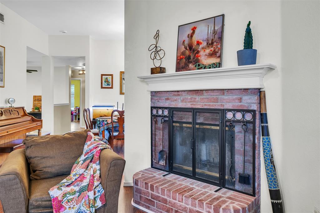 Keswick Gardens Ph 01 - Residential