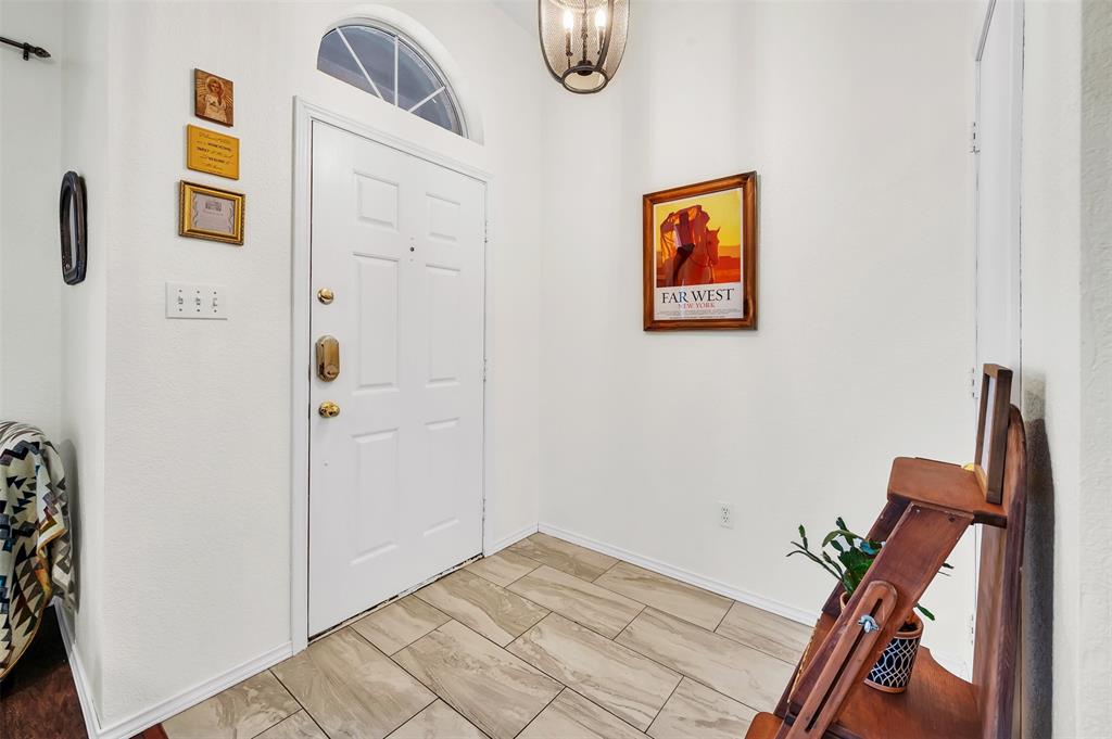 1148 Darren Drive