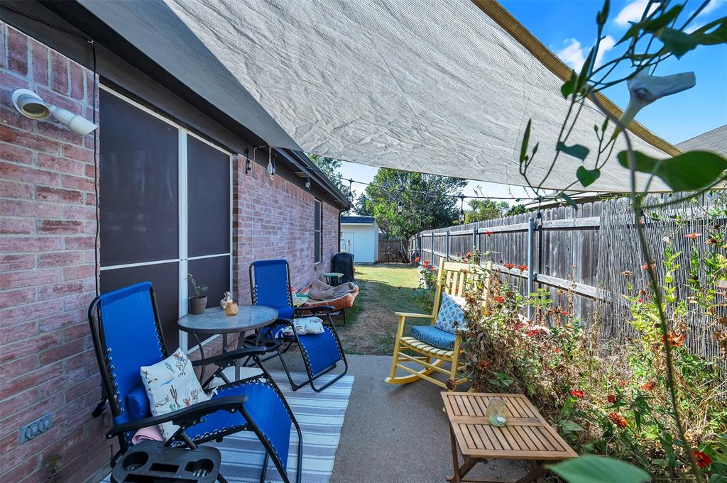 Keswick Gardens Ph 01 - Residential