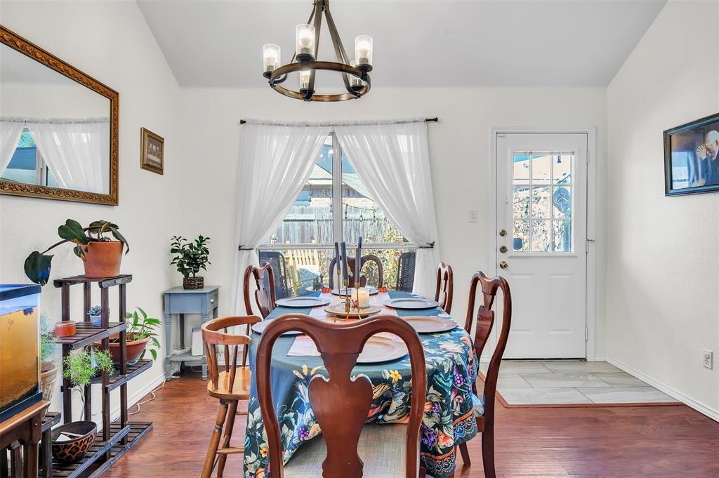 Keswick Gardens Ph 01 - Residential