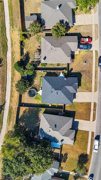 Keswick Gardens Ph 01 - Residential