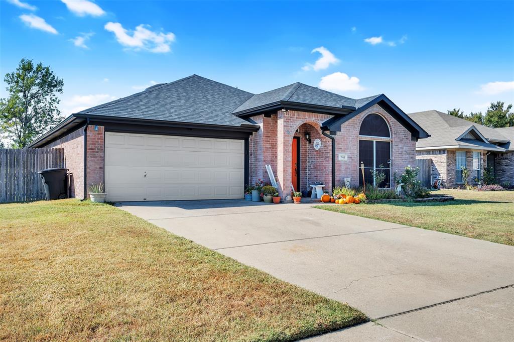 1148 Darren Drive