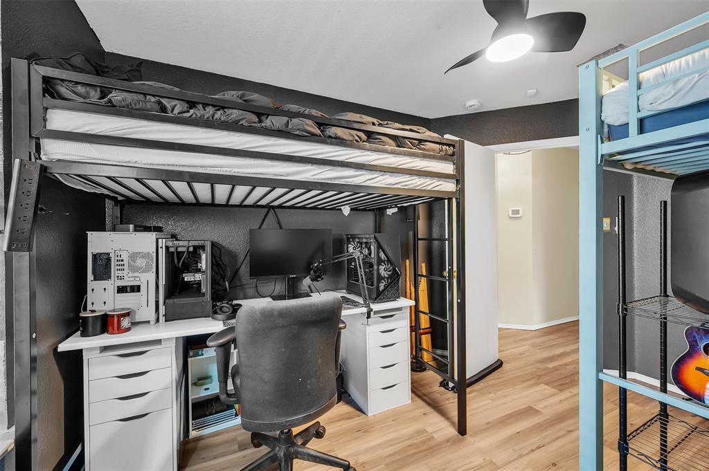 Keswick Gardens Ph 01 - Residential