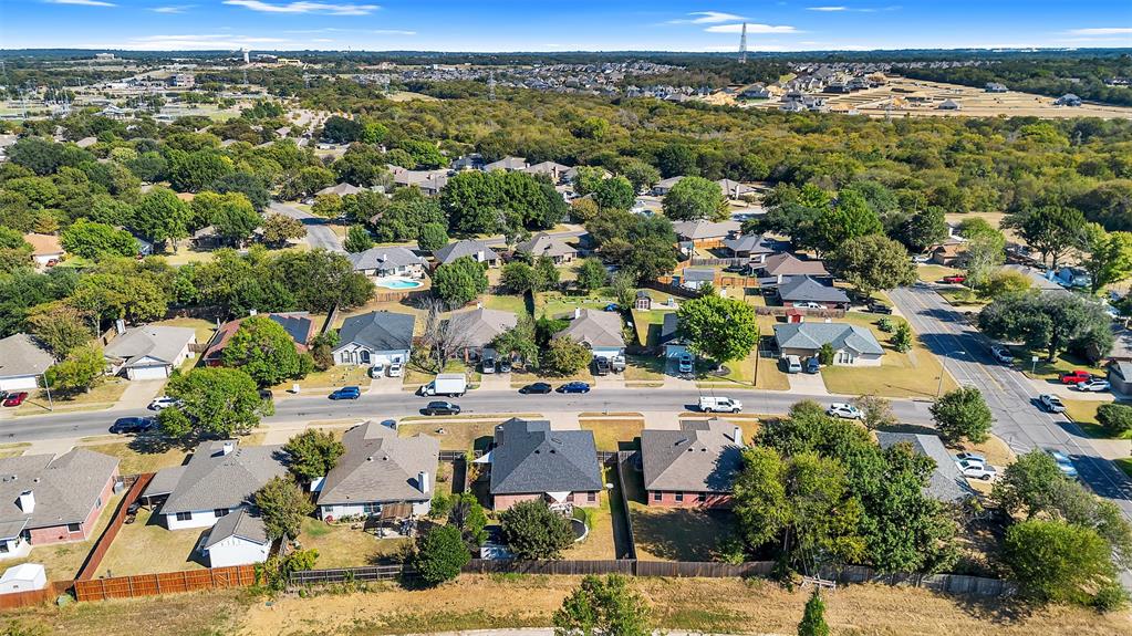 Keswick Gardens Ph 01 - Residential