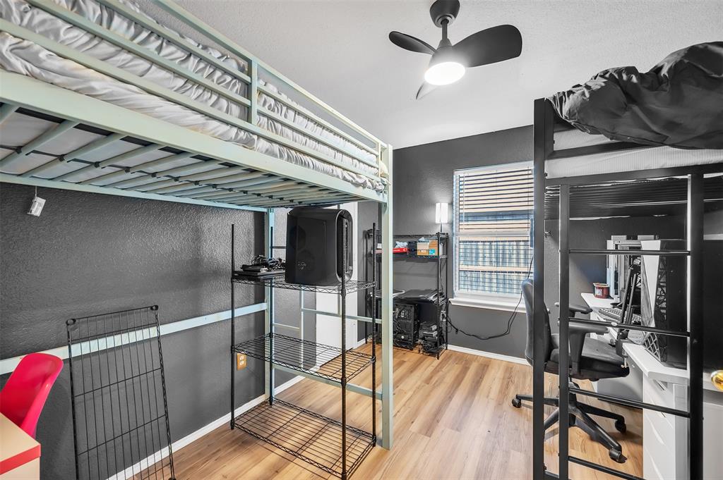 Keswick Gardens Ph 01 - Residential