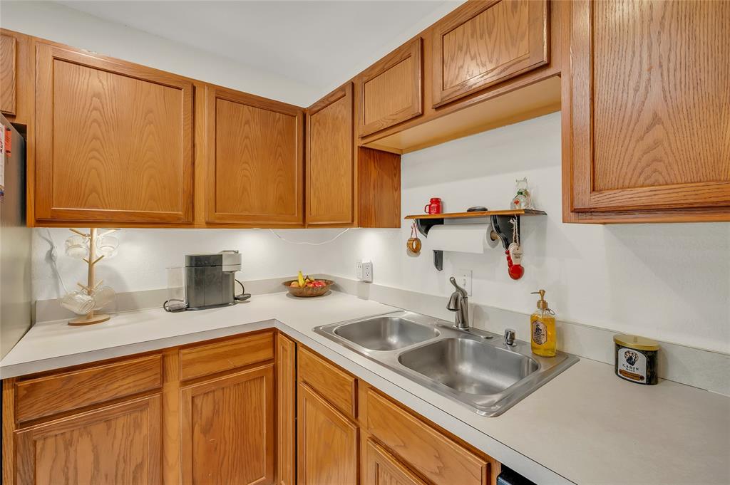 Keswick Gardens Ph 01 - Residential