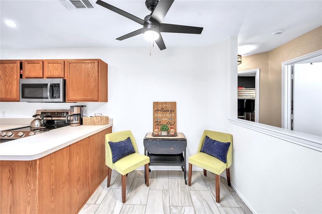 Keswick Gardens Ph 01 - Residential