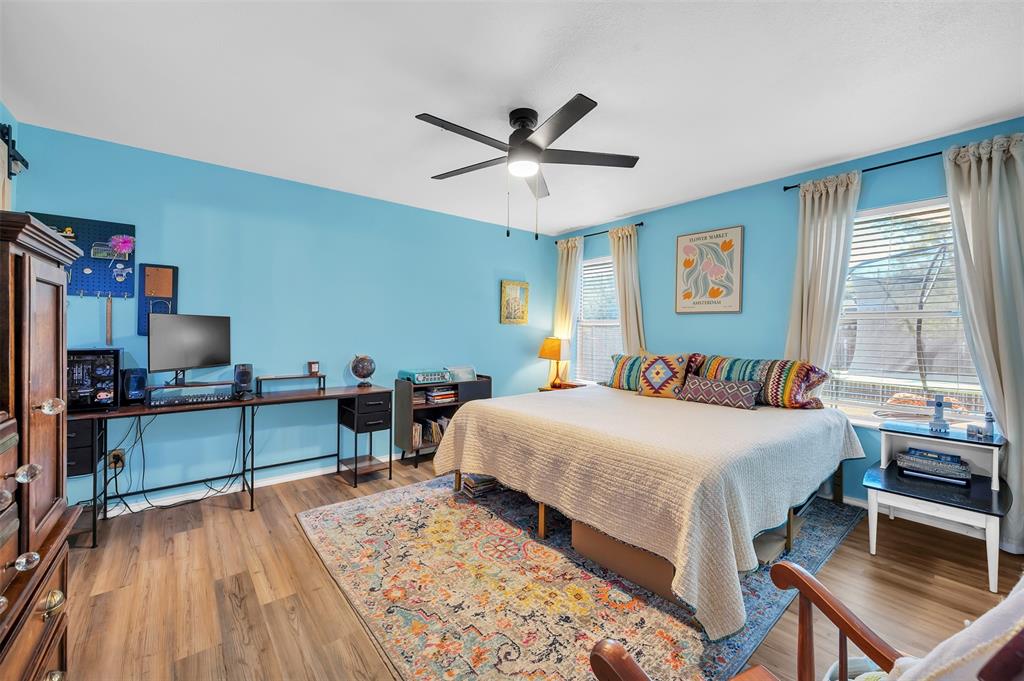 Keswick Gardens Ph 01 - Residential