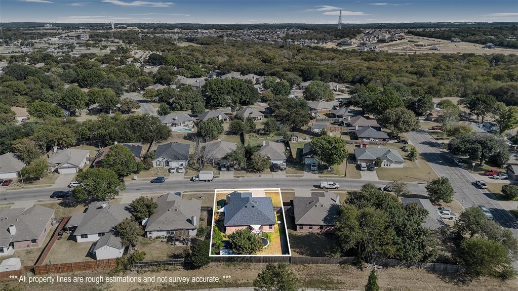 Keswick Gardens Ph 01 - Residential