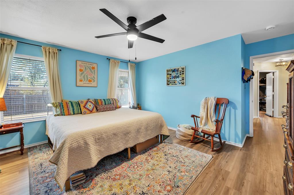 Keswick Gardens Ph 01 - Residential