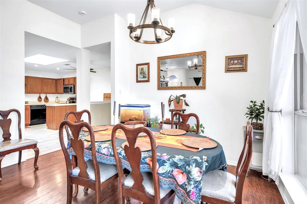 1148 Darren Drive
