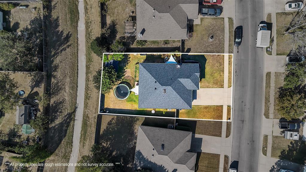 Keswick Gardens Ph 01 - Residential