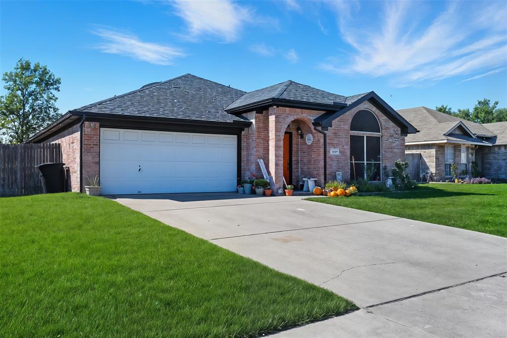 Keswick Gardens Ph 01 - Residential