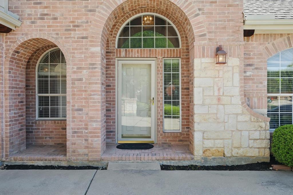44 Creekside Drive