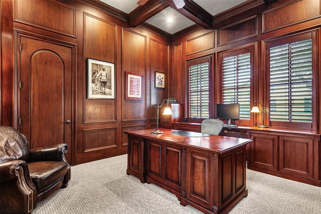 Lakeside On Preston Ph 1c - Residential